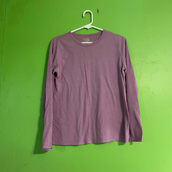 Top bundle - Picture 8 of 8